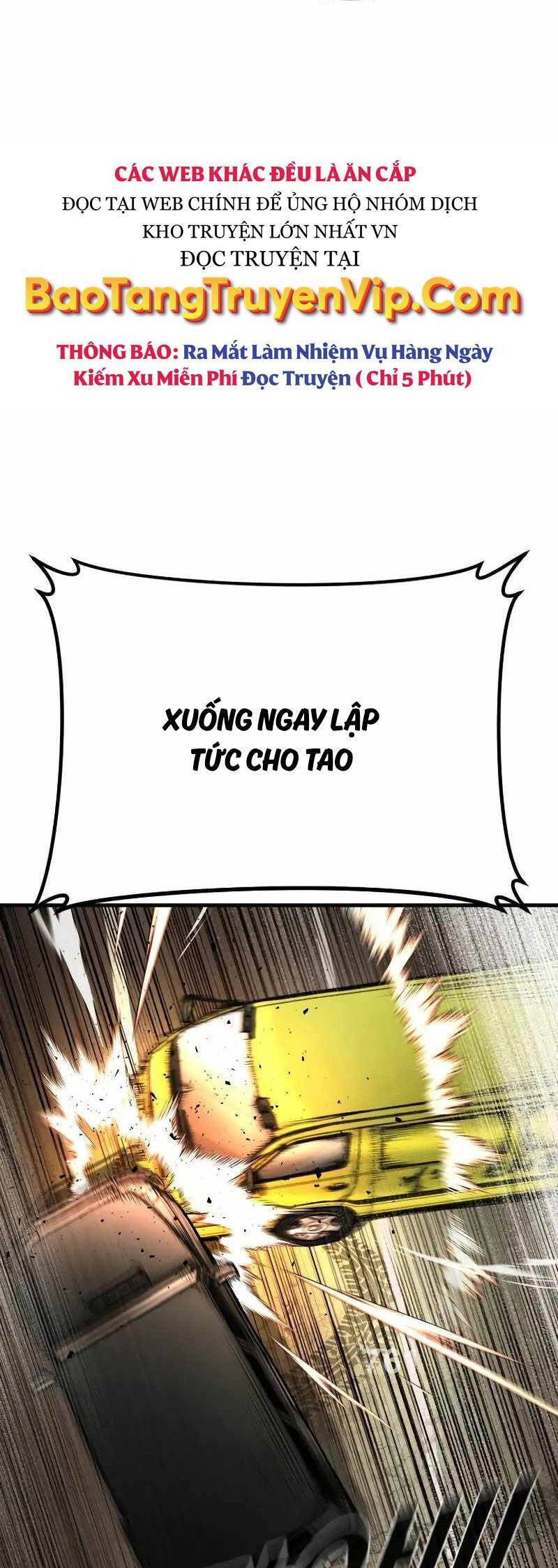 Bố Tôi Là Đặc Vụ Chapter 139 - Trang 2