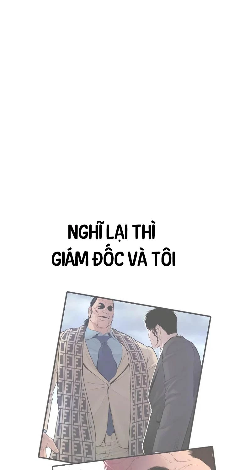 Bố Tôi Là Đặc Vụ Chapter 149 - Trang 177