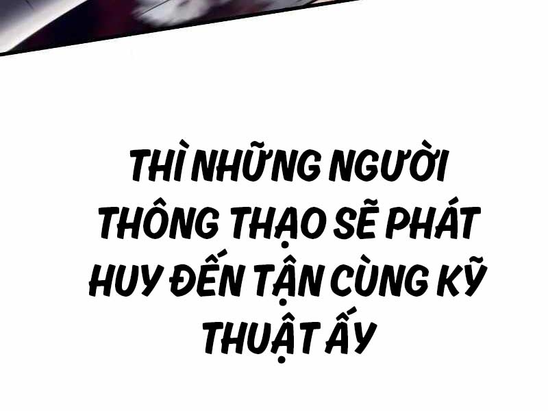 Bố Tôi Là Đặc Vụ Chapter 129 - Trang 28