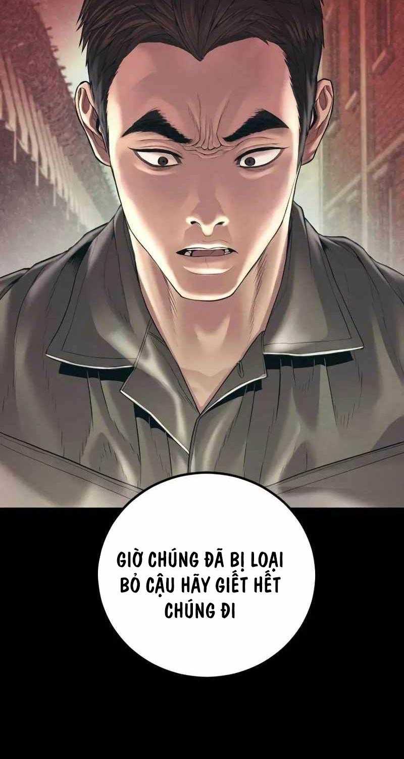 Bố Tôi Là Đặc Vụ Chapter 140 - Trang 83