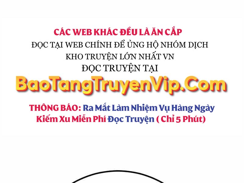 Bố Tôi Là Đặc Vụ Chapter 136.5 - Trang 216