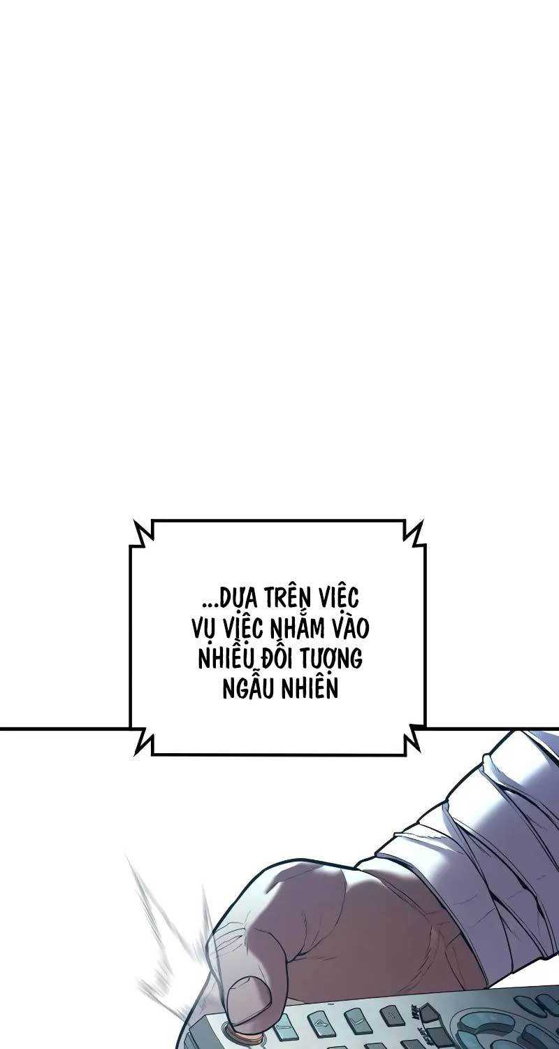 Bố Tôi Là Đặc Vụ Chapter 145 - Trang 4