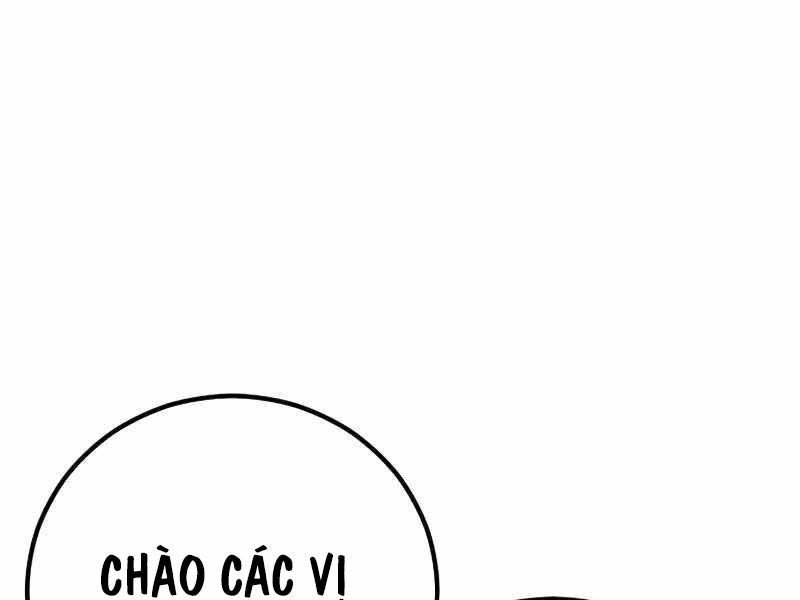 Bố Tôi Là Đặc Vụ Chapter 136.5 - Trang 227