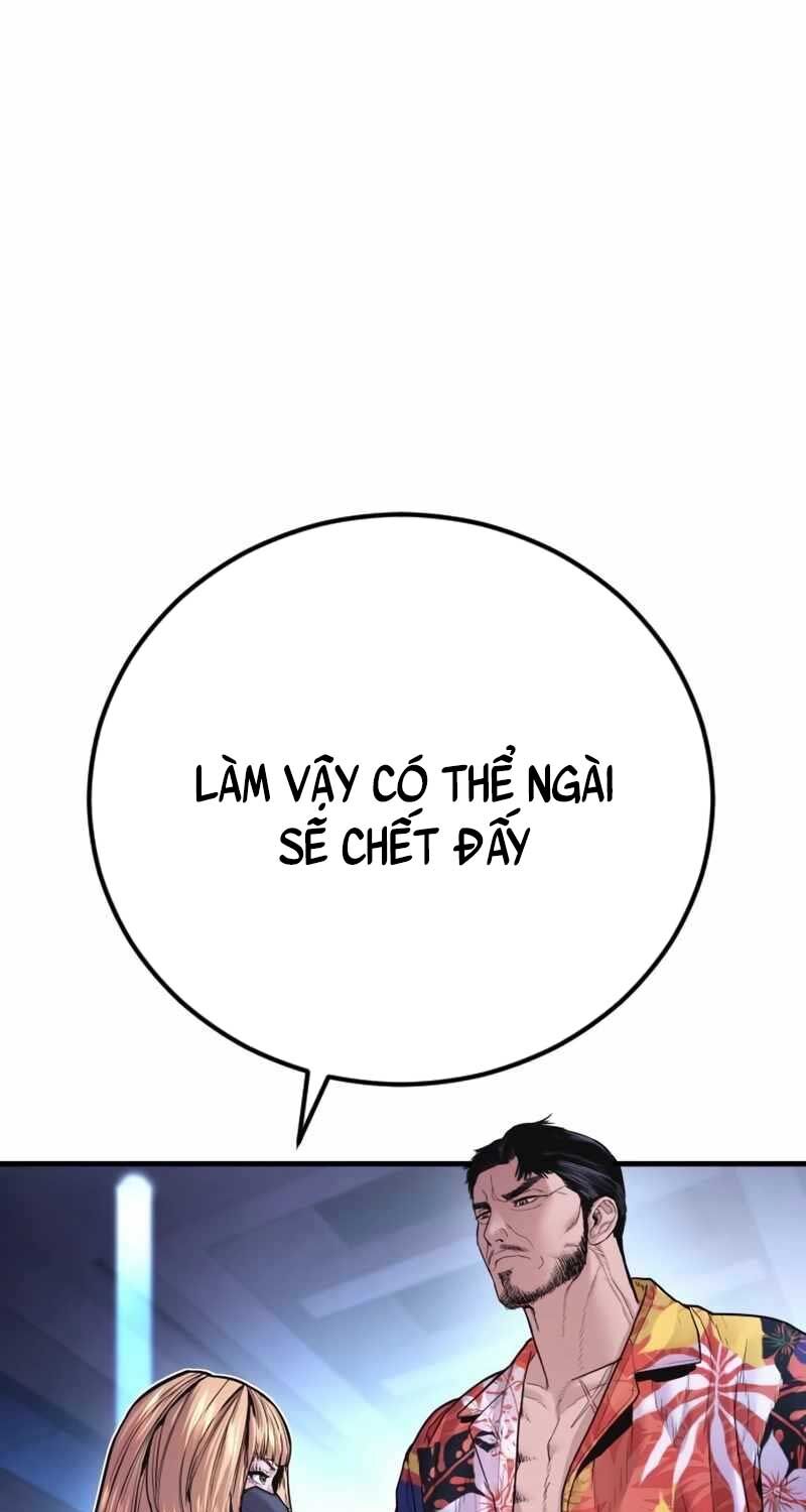 Bố Tôi Là Đặc Vụ Chapter 156 - Trang 148