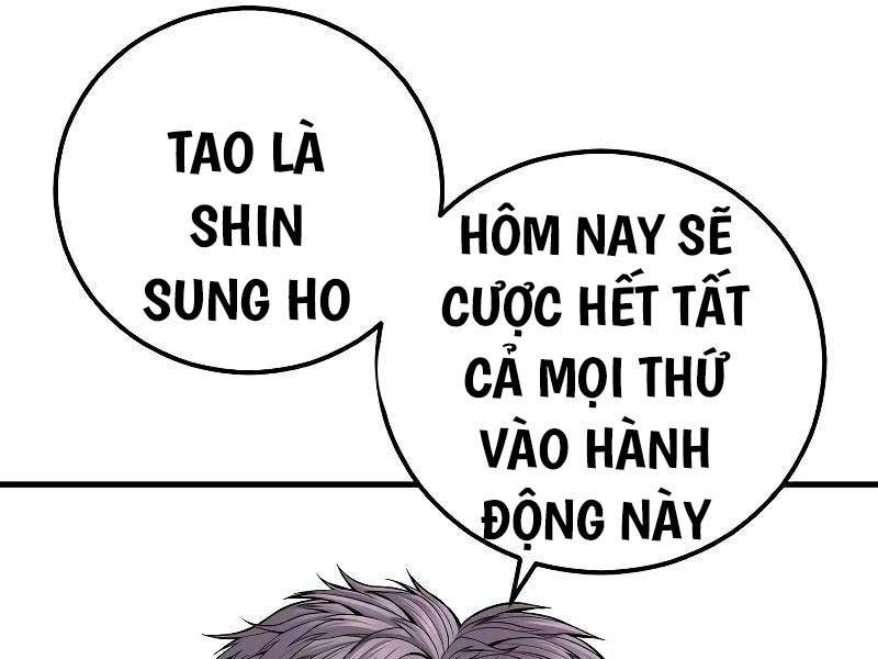 Bố Tôi Là Đặc Vụ Chapter 118 - Trang 48