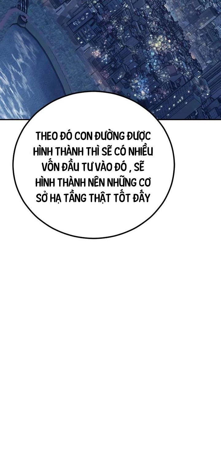 Bố Tôi Là Đặc Vụ Chapter 150 - Trang 57