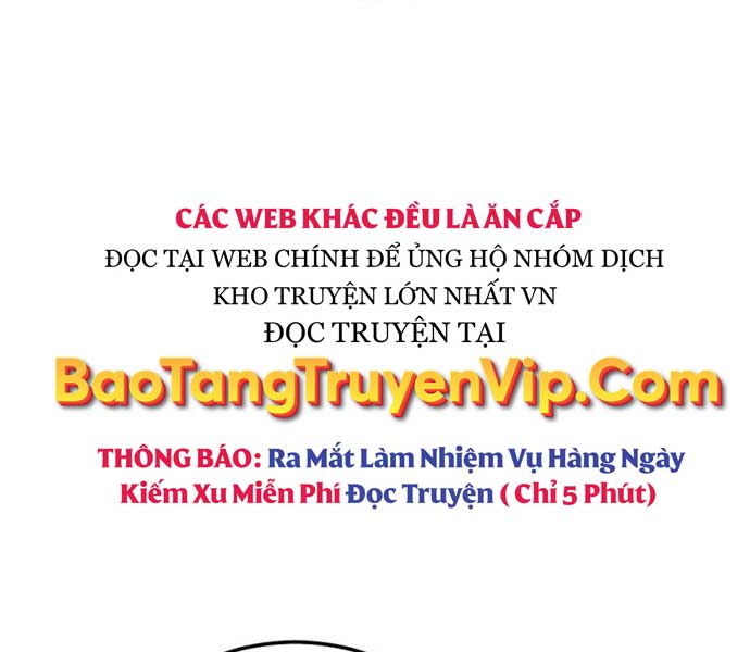 Bố Tôi Là Đặc Vụ Chapter 117 - Trang 132