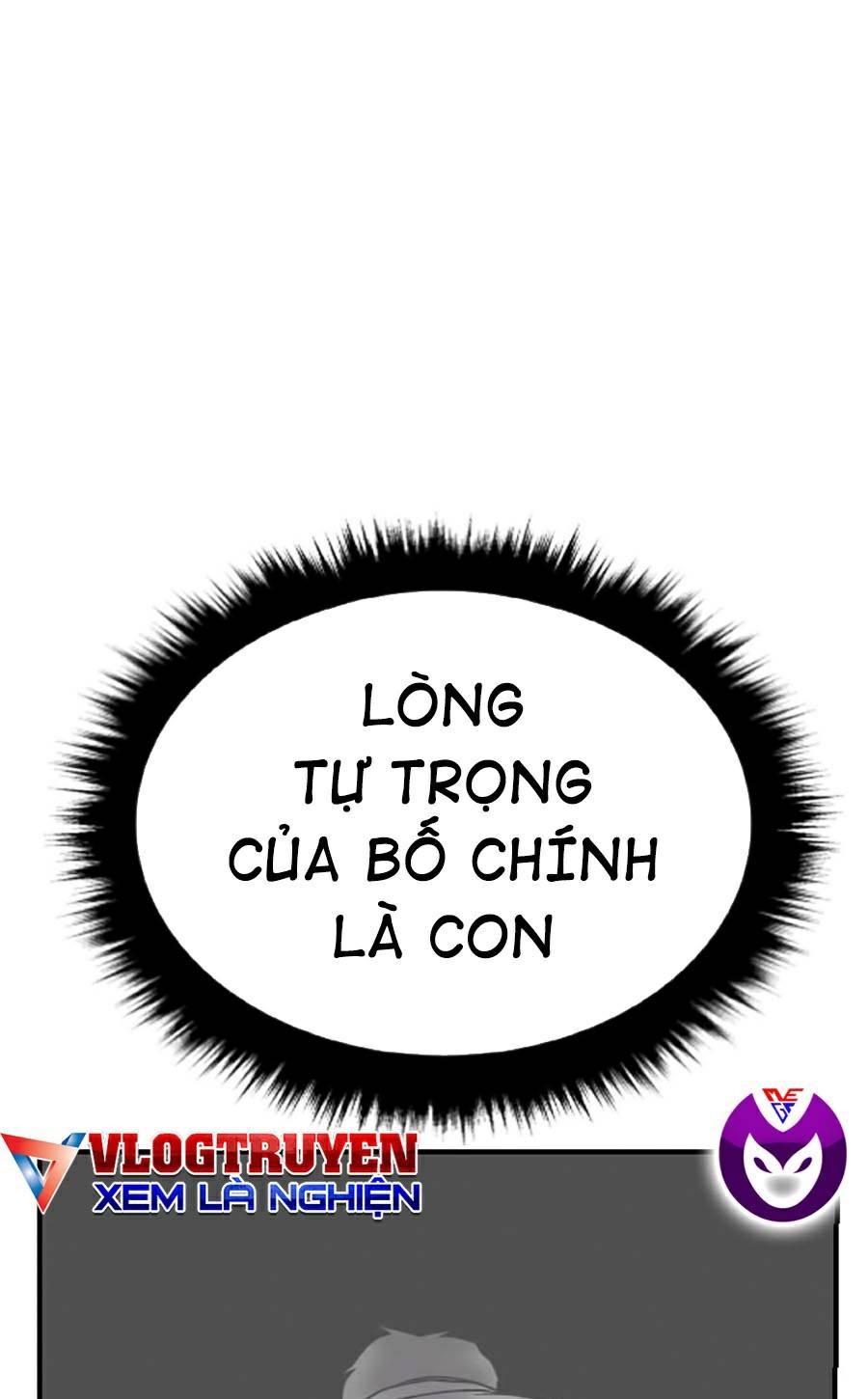 Bố Tôi Là Đặc Vụ Chapter 13 - Trang 84