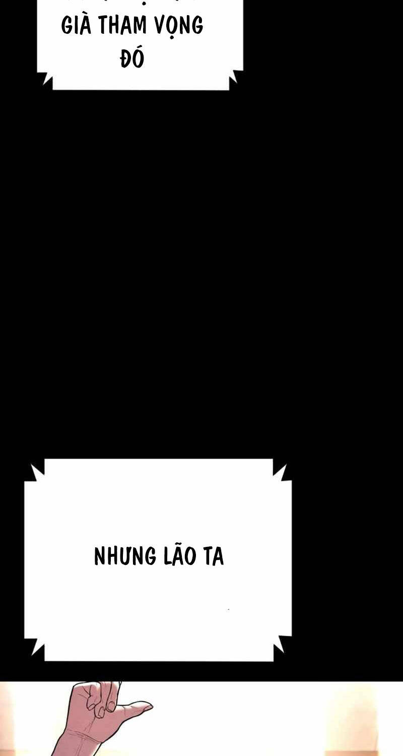 Bố Tôi Là Đặc Vụ Chapter 154 - Trang 90