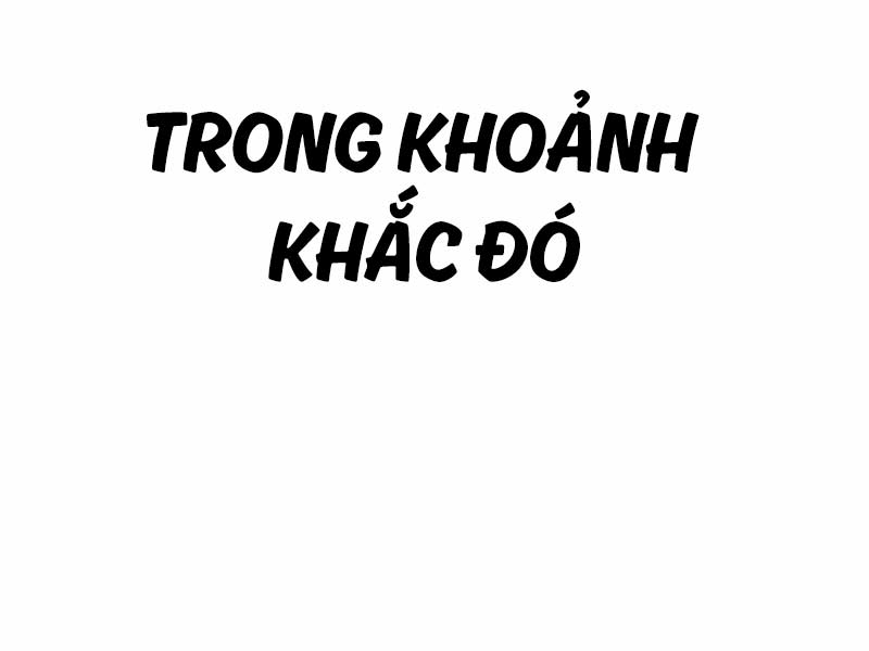 Bố Tôi Là Đặc Vụ Chapter 132.5 - Trang 206