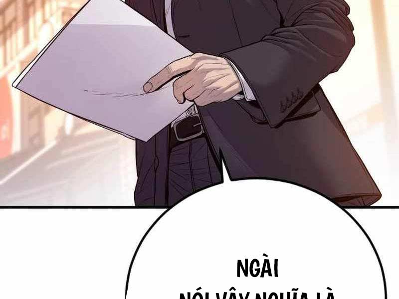 Bố Tôi Là Đặc Vụ Chapter 122 - Trang 174