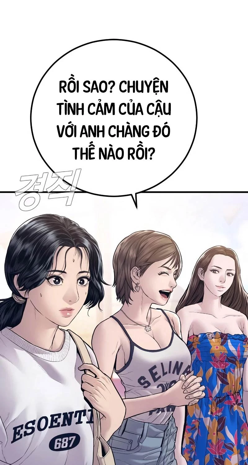 Bố Tôi Là Đặc Vụ Chapter 149 - Trang 73