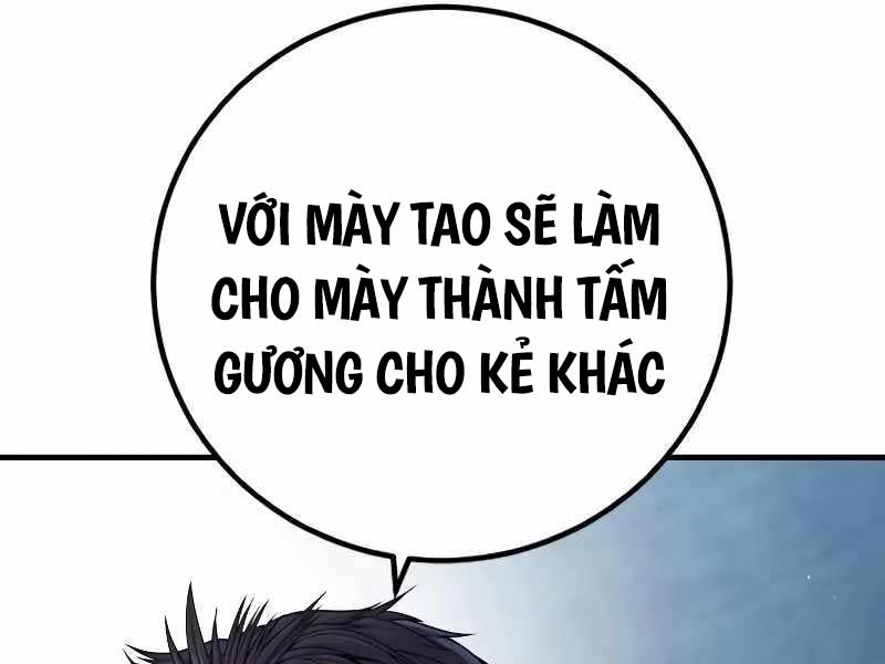 Bố Tôi Là Đặc Vụ Chapter 128.5 - Trang 158