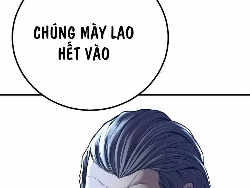 Bố Tôi Là Đặc Vụ Chapter 138 - Trang 195