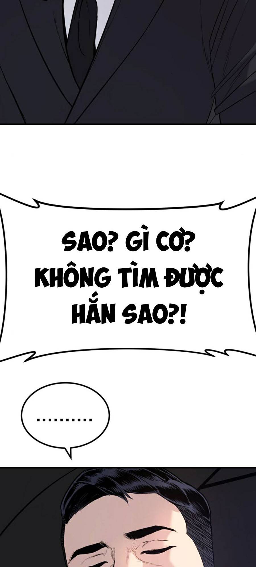 Bố Tôi Là Đặc Vụ Chapter 16.5 - Trang 32