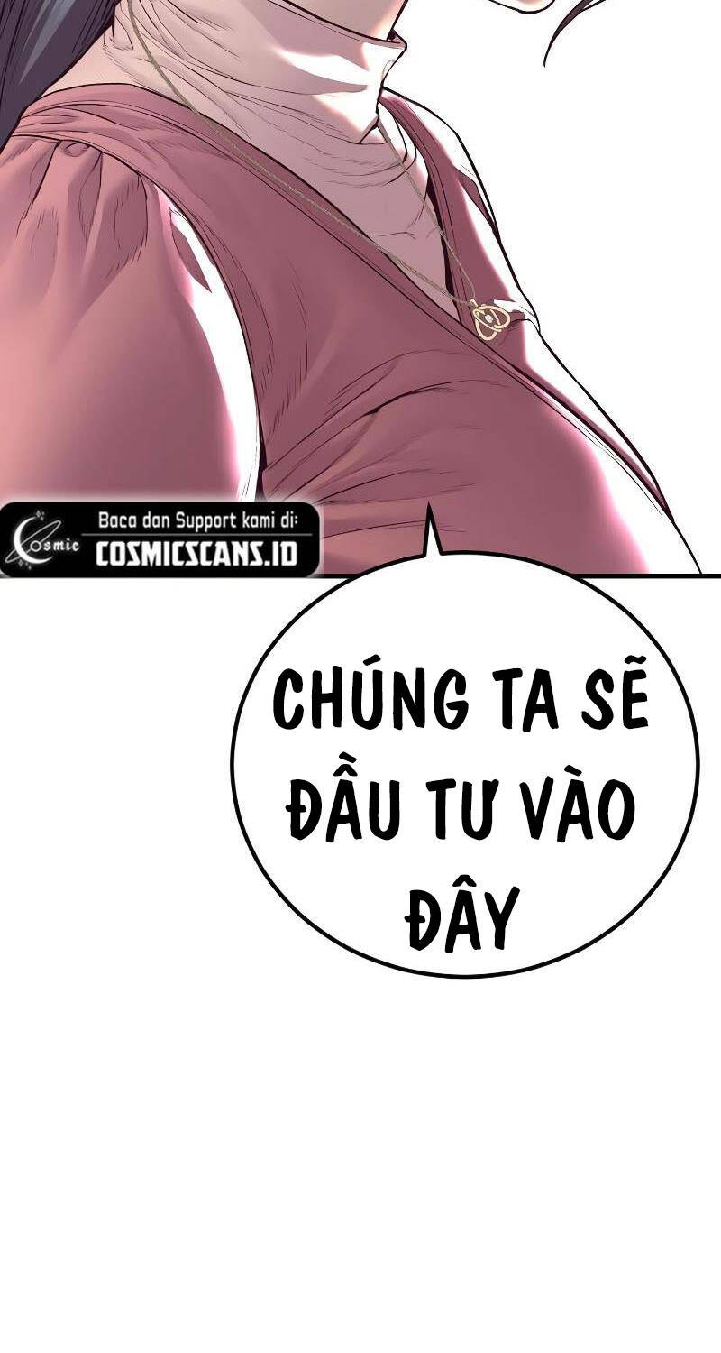 Bố Tôi Là Đặc Vụ Chapter 153 - Trang 126