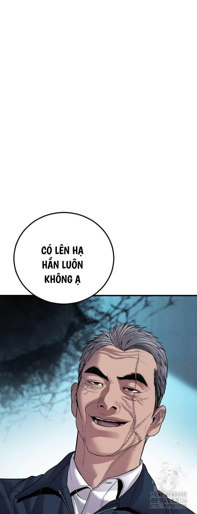 Bố Tôi Là Đặc Vụ Chapter 137 - Trang 15