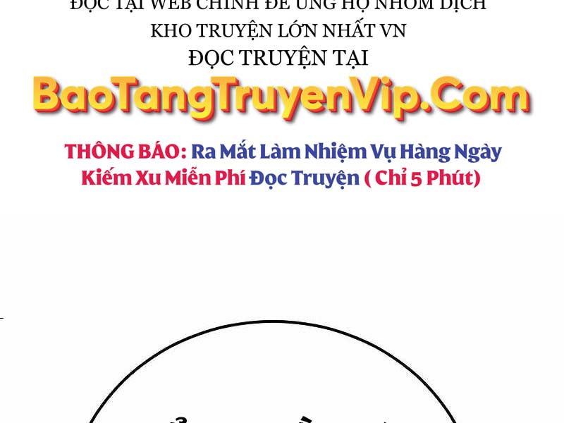 Bố Tôi Là Đặc Vụ Chapter 128.5 - Trang 38