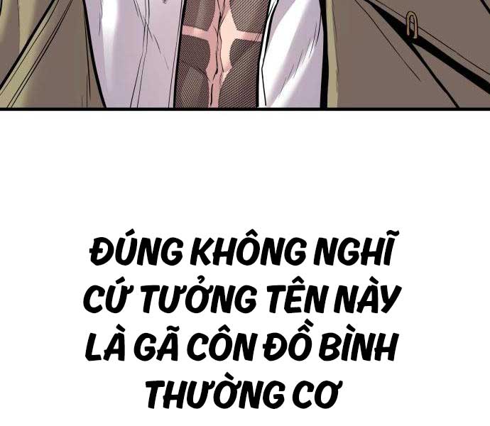 Bố Tôi Là Đặc Vụ Chapter 117 - Trang 392