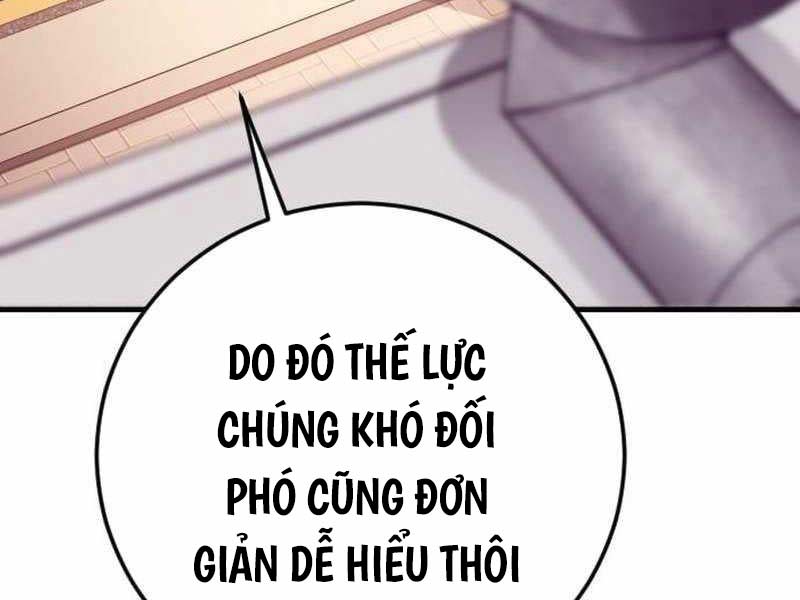 Bố Tôi Là Đặc Vụ Chapter 122 - Trang 166