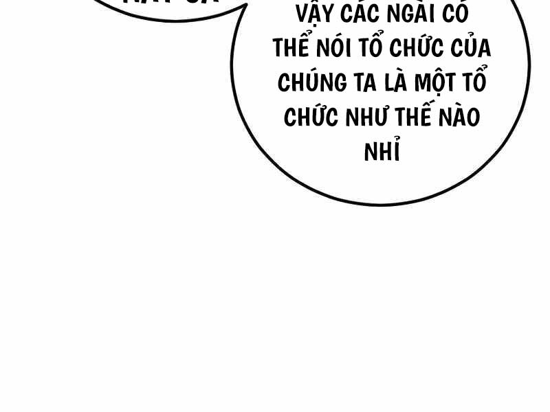 Bố Tôi Là Đặc Vụ Chapter 132.5 - Trang 18