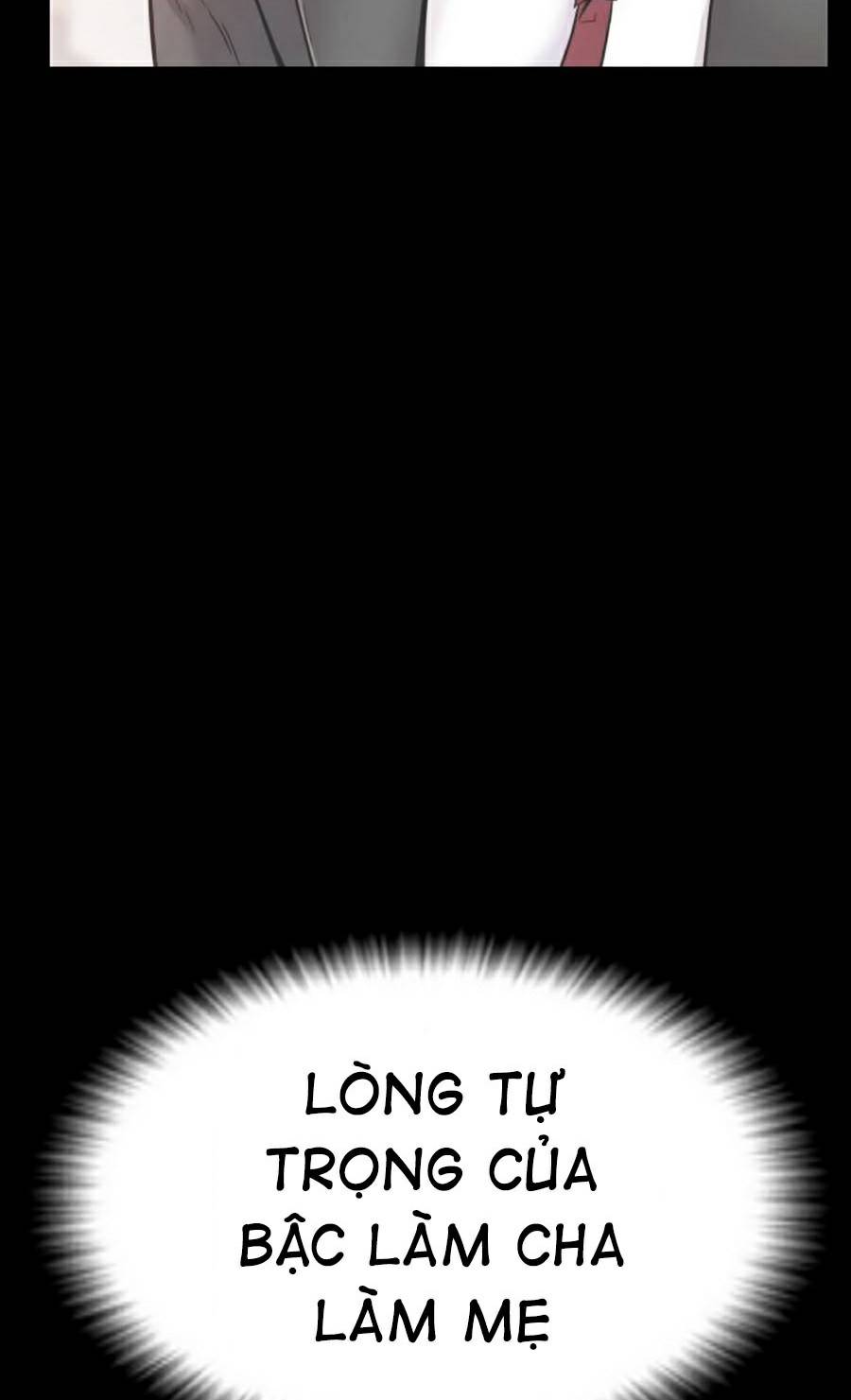 Bố Tôi Là Đặc Vụ Chapter 13 - Trang 17