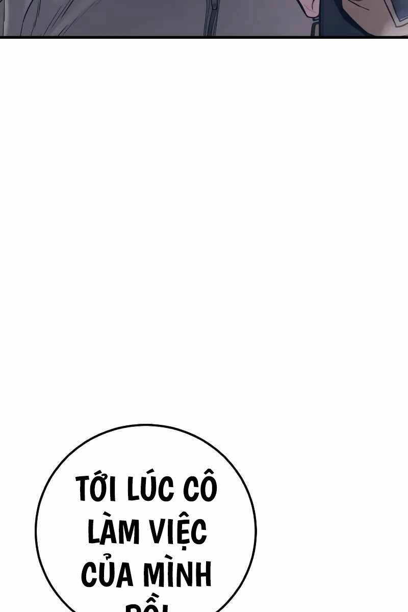 Bố Tôi Là Đặc Vụ Chapter 127 - Trang 204