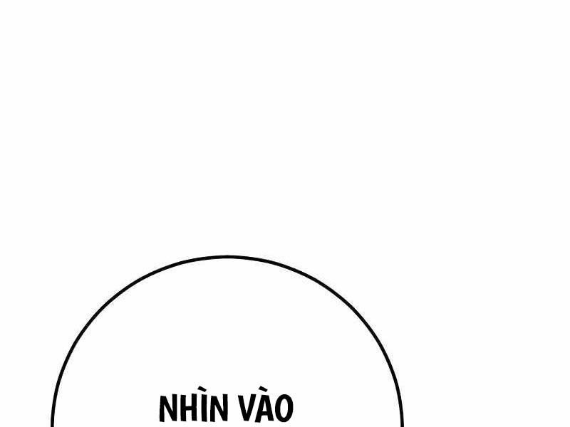 Bố Tôi Là Đặc Vụ Chapter 128.5 - Trang 95