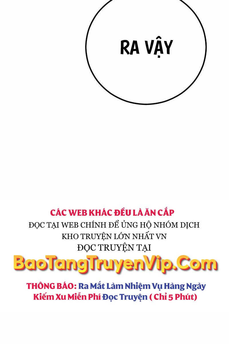 Bố Tôi Là Đặc Vụ Chapter 127 - Trang 189