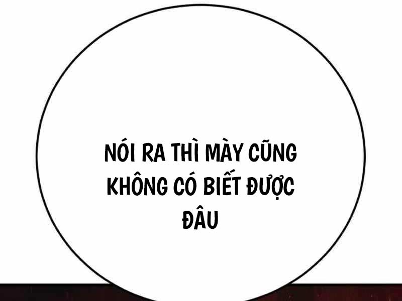 Bố Tôi Là Đặc Vụ Chapter 122 - Trang 75