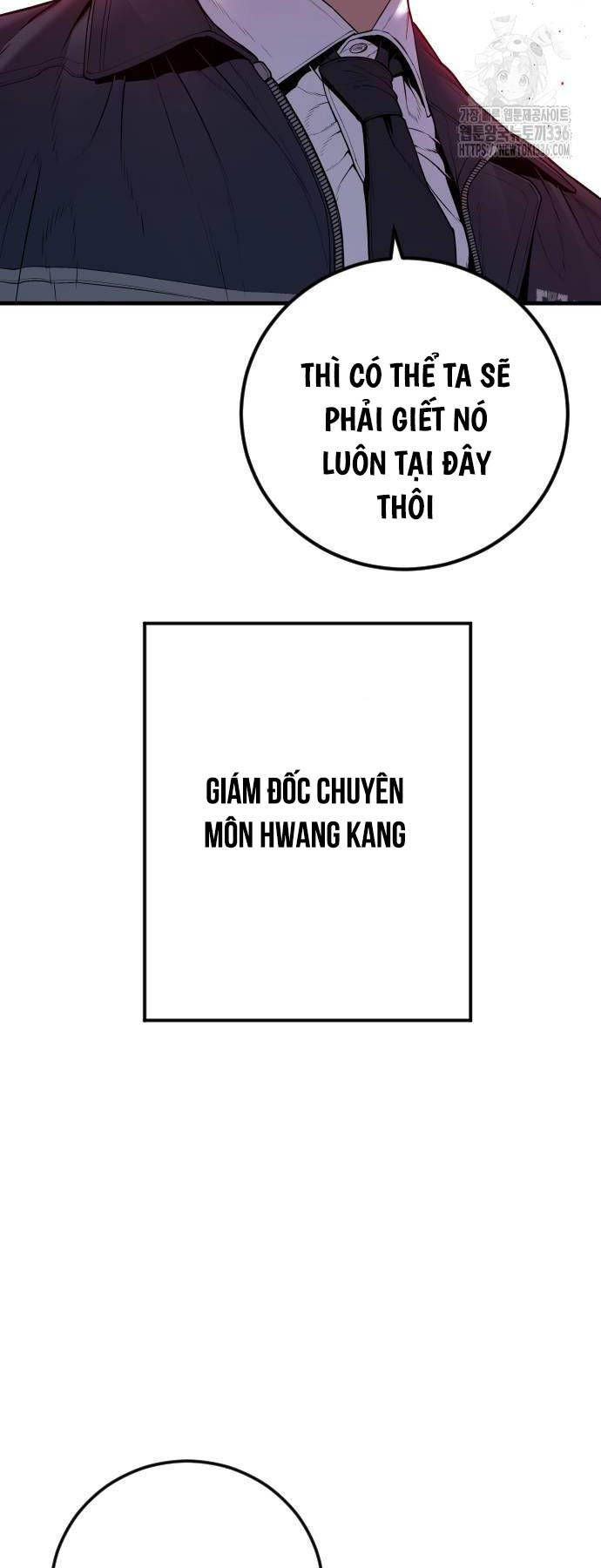 Bố Tôi Là Đặc Vụ Chapter 137 - Trang 39