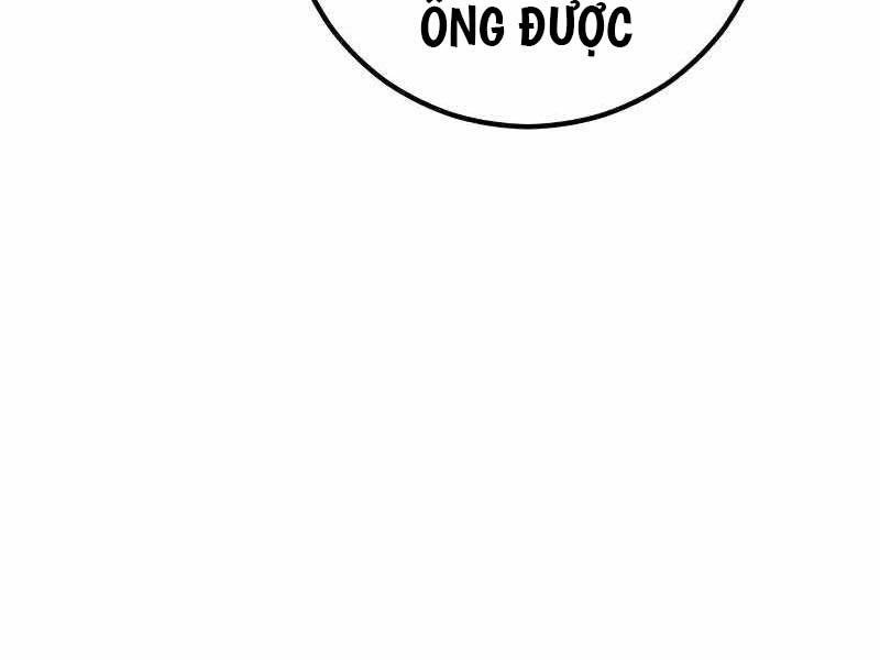 Bố Tôi Là Đặc Vụ Chapter 129 - Trang 145