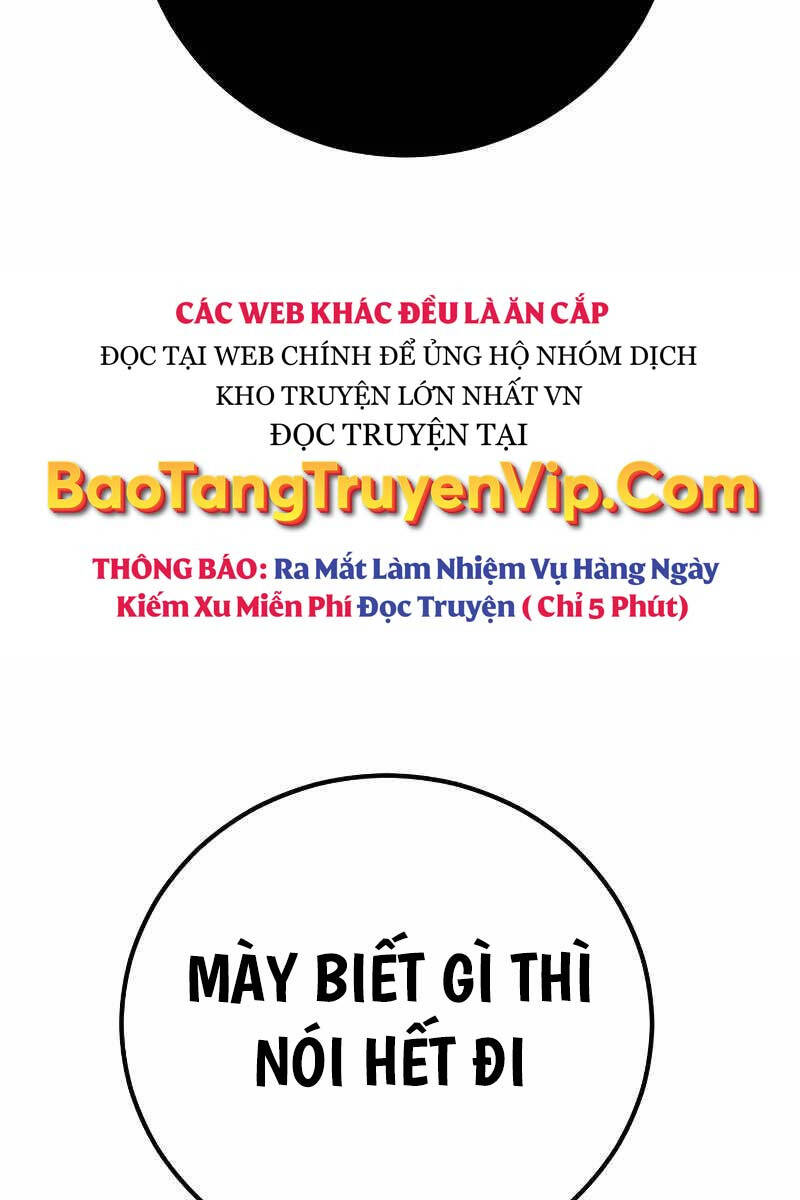 Bố Tôi Là Đặc Vụ Chapter 127 - Trang 131