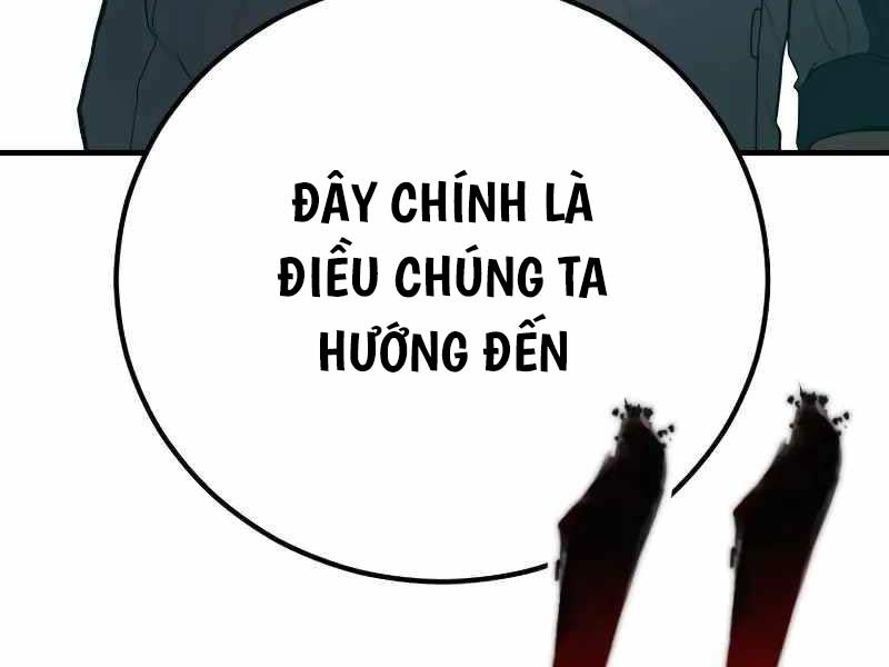 Bố Tôi Là Đặc Vụ Chapter 132.5 - Trang 70