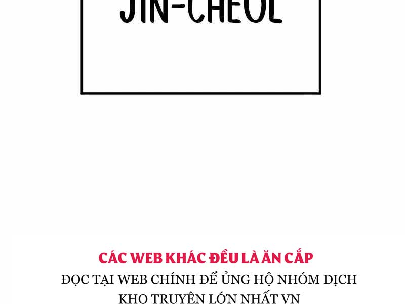 Bố Tôi Là Đặc Vụ Chapter 132.5 - Trang 239