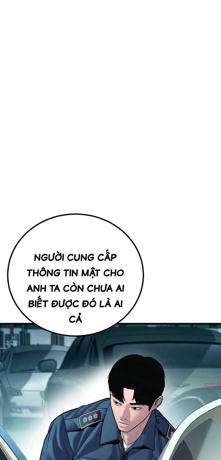 Bố Tôi Là Đặc Vụ Chapter 147 - Trang 65