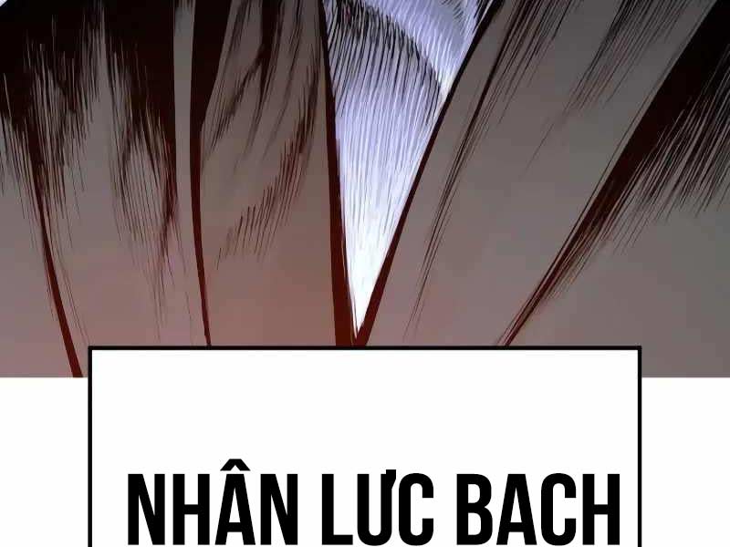 Bố Tôi Là Đặc Vụ Chapter 132.5 - Trang 252