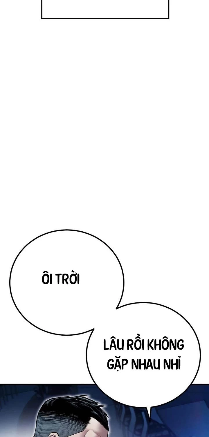 Bố Tôi Là Đặc Vụ Chapter 150 - Trang 38