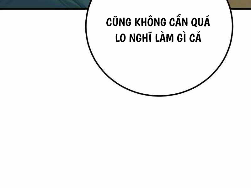 Bố Tôi Là Đặc Vụ Chapter 132.5 - Trang 92