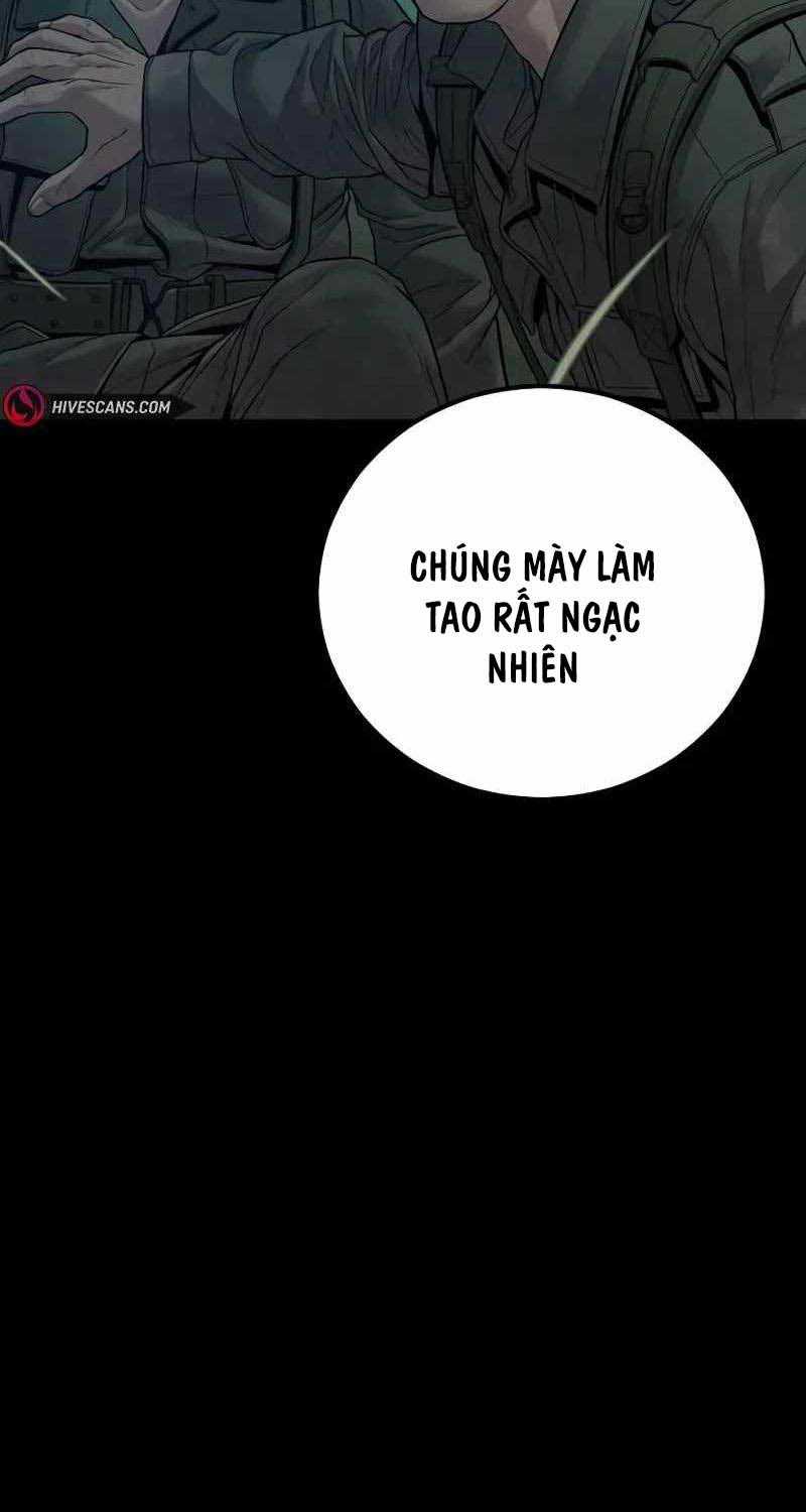 Bố Tôi Là Đặc Vụ Chapter 143 - Trang 53