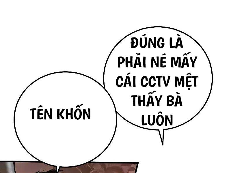 Bố Tôi Là Đặc Vụ Chapter 118 - Trang 32