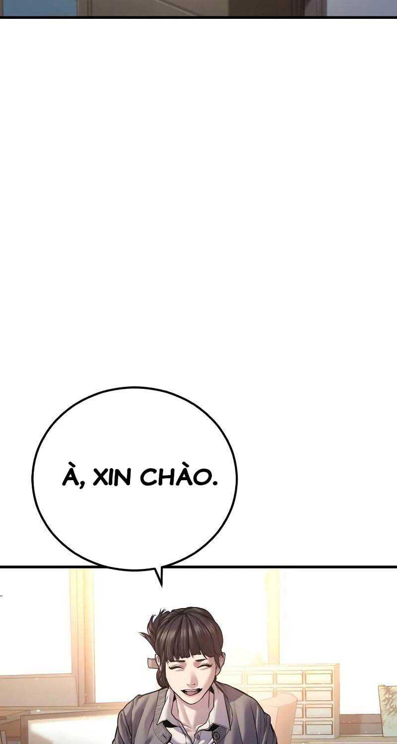 Bố Tôi Là Đặc Vụ Chapter 146 - Trang 70