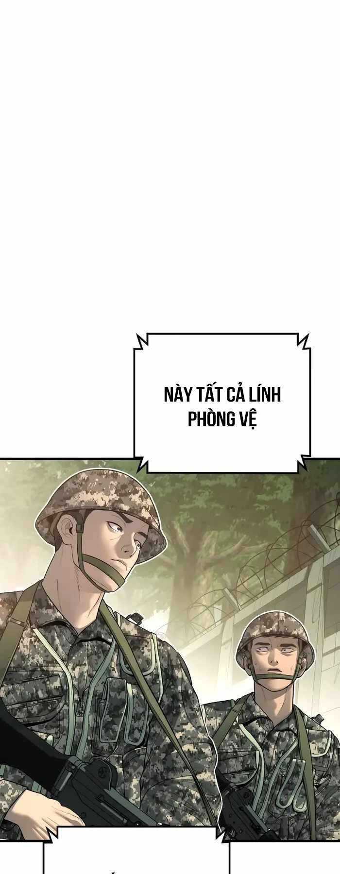 Bố Tôi Là Đặc Vụ Chapter 134 - Trang 15