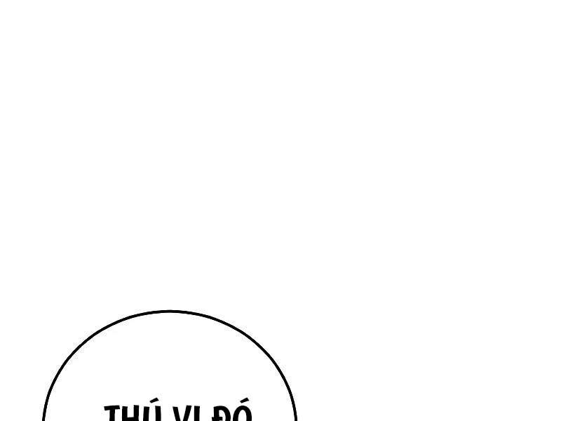 Bố Tôi Là Đặc Vụ Chapter 118 - Trang 59