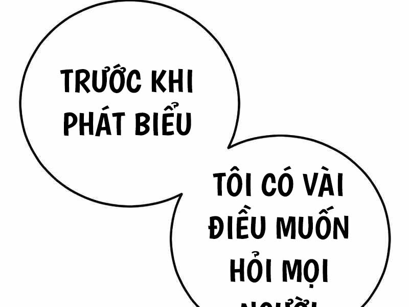 Bố Tôi Là Đặc Vụ Chapter 132.5 - Trang 15