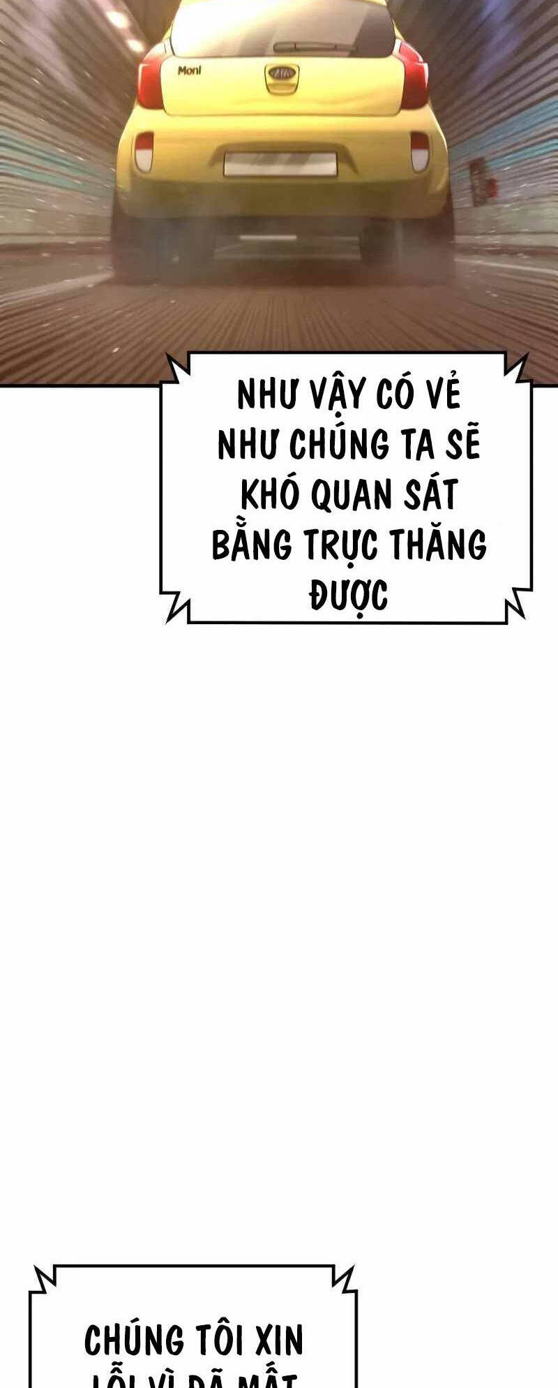 Bố Tôi Là Đặc Vụ Chapter 139 - Trang 45