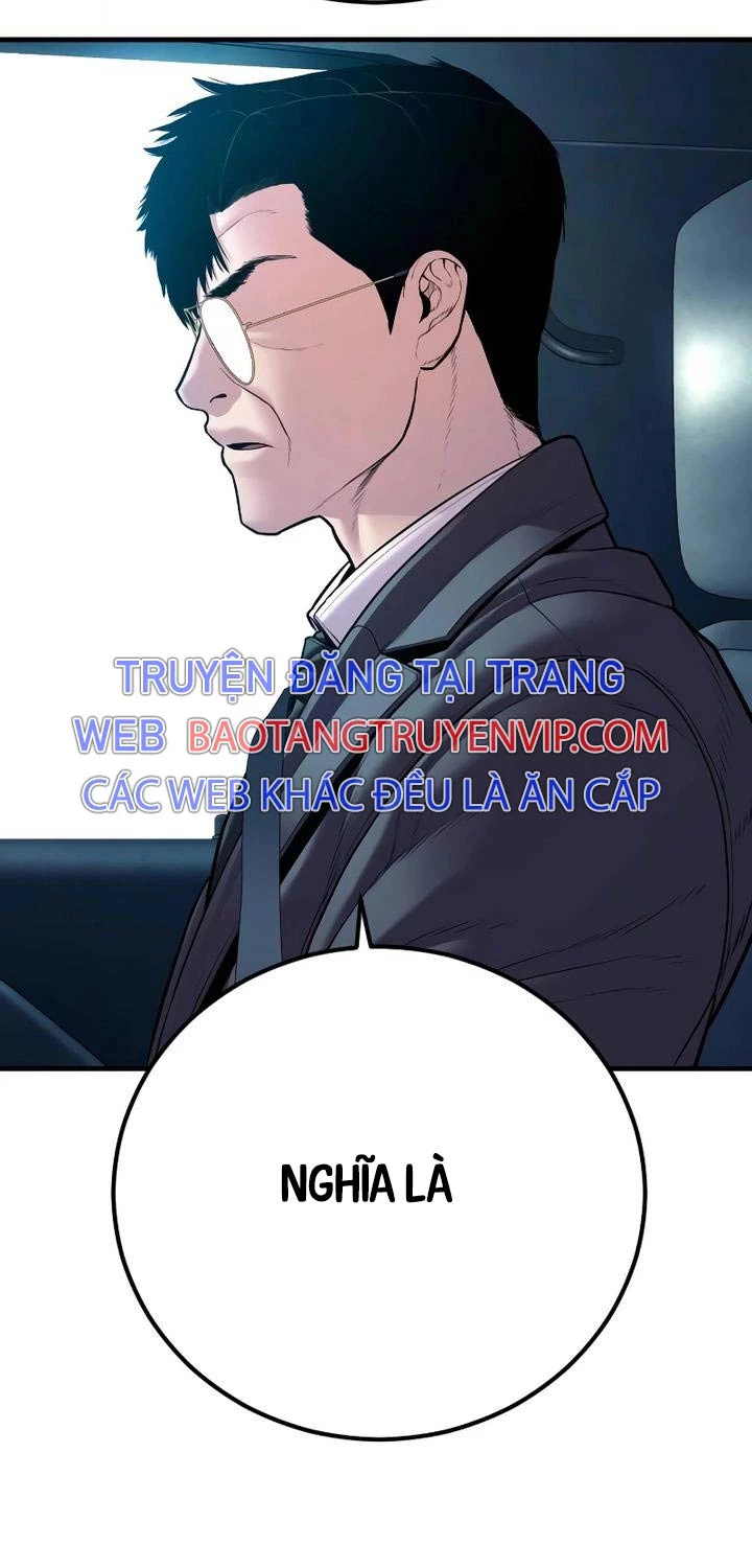 Bố Tôi Là Đặc Vụ Chapter 150 - Trang 113