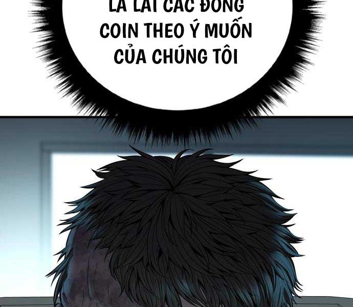 Bố Tôi Là Đặc Vụ Chapter 117 - Trang 333