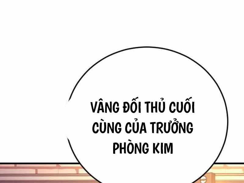 Bố Tôi Là Đặc Vụ Chapter 122 - Trang 159