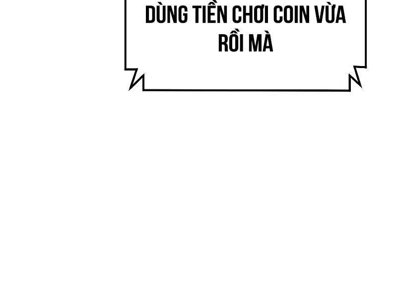 Bố Tôi Là Đặc Vụ Chapter 124.5 - Trang 166